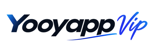 YooyappVip