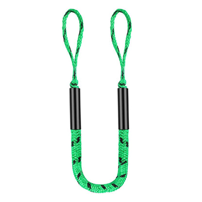 🎁LAST DAY SALE-50% OFF🎁!Heavy-Duty Bungee Dock Lines🛥️