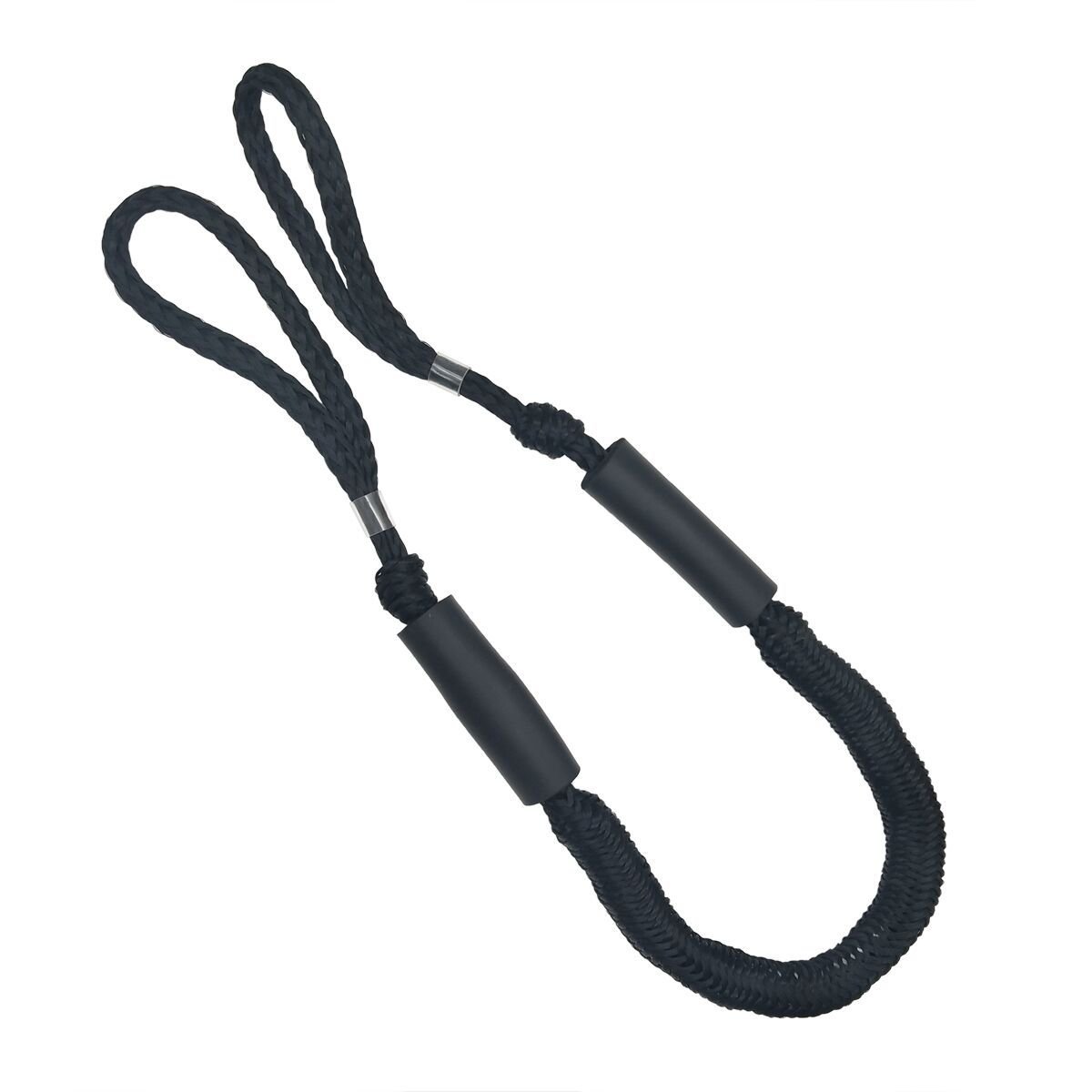 🎁LAST DAY SALE-50% OFF🎁!Heavy-Duty Bungee Dock Lines🛥️