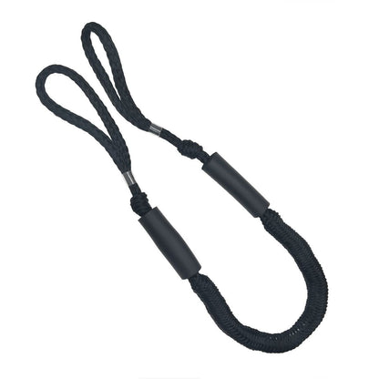 🎁LAST DAY SALE-50% OFF🎁!Heavy-Duty Bungee Dock Lines🛥️