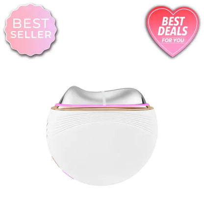 ✨Riki Sculptress Electric Gua Sha Facial Tools