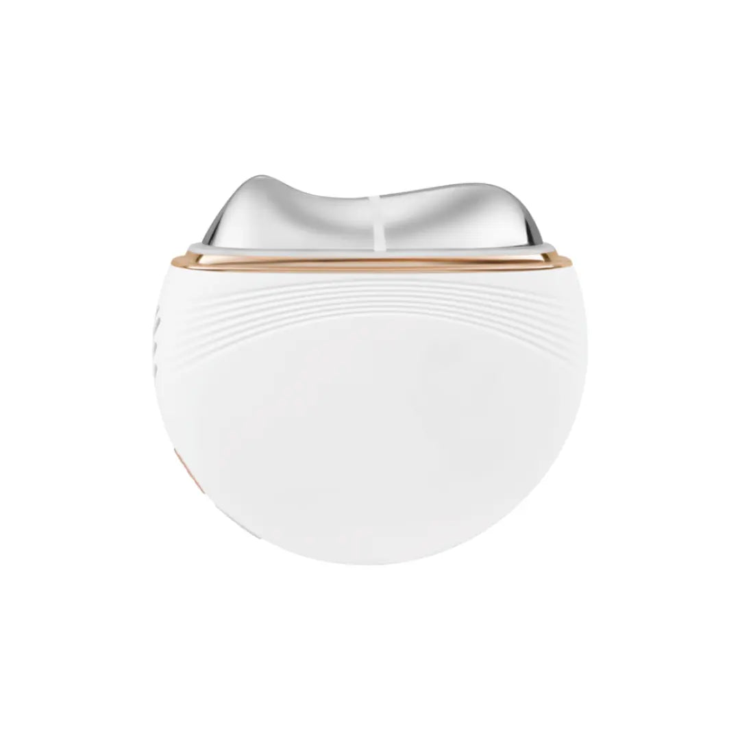 ✨Riki Sculptress Electric Gua Sha Facial Tools