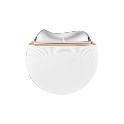 ✨Riki Sculptress Electric Gua Sha Facial Tools