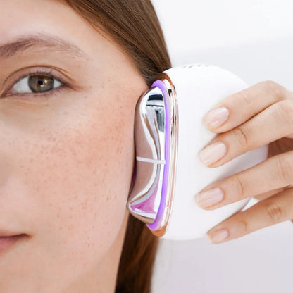 ✨Riki Sculptress Electric Gua Sha Facial Tools