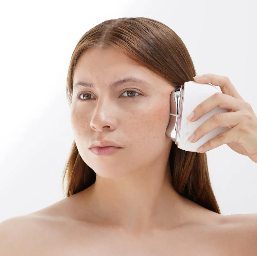 ✨Riki Sculptress Electric Gua Sha Facial Tools