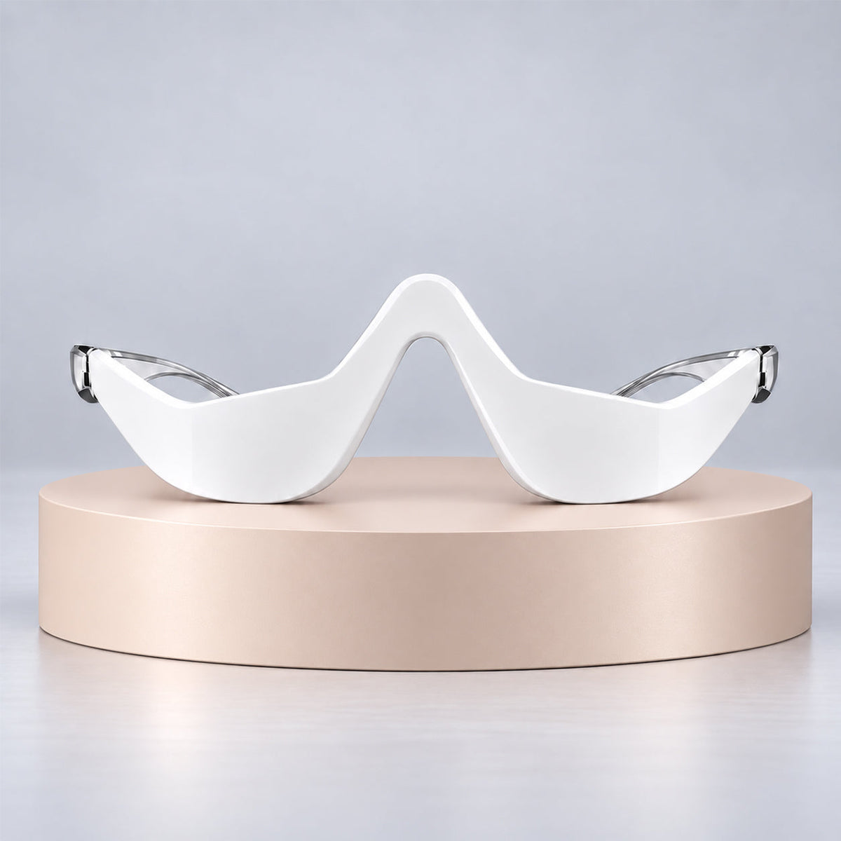2-in-1 Red Light Therapy