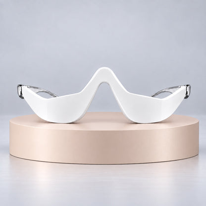 2-in-1 Red Light Therapy