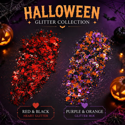 🎃Halloween Glitter Stick for Face