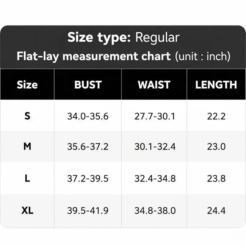 Men's Abs T-Shirt Seamless Muscle Enhancing Top with Removable Pads