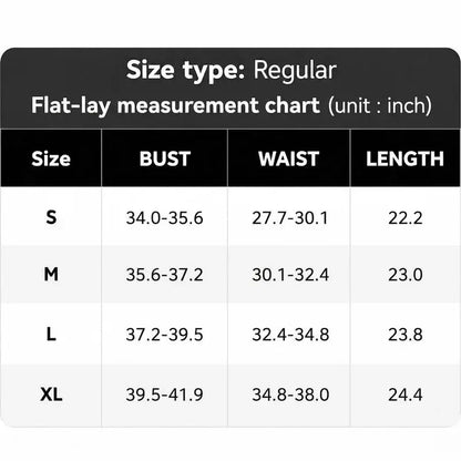 Men's Abs T-Shirt Seamless Muscle Enhancing Top with Removable Pads