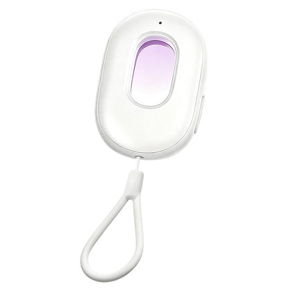 Limited Time – 2-in-1 Hidden Camera Detector & Door Alarm 🔒